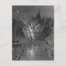 Recherche de dore gustave cartes postales Bois