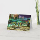 Suche nach gasser karten Innenstadt