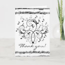 Suche nach klassische musik karten Musikalisch