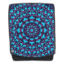 Suche nach trippy rucksäcke Blau