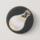 Recherche de pride badges Queer