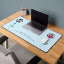 Suche nach glücklicher vatertag mousepads Foto collage