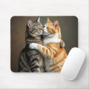 Recherche de amical tapis souris Animal