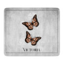 Recherche de papillon planches à découper Moderne