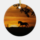 Recherche de equine ornements Équine