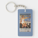 Suche nach eisenbahn schlüsselanhänger Europa