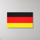 Suche nach münchen leinwandbilder Deutschland