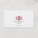 Suche nach friseurlogo visitenkarten Customer
