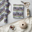 Recherche de filet papier cadeau Toute personne