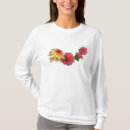 Suche nach dahlien tshirts Flora