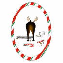 Recherche de miniatures photo sculptures Noël