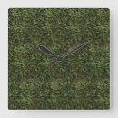 Suche nach chili wanduhren Pfeffer