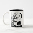 Recherche de tarots tasses Sorcellerie