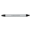Suche nach pen Administrative professional