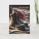 Suche nach kampfstiefel Patriotisch