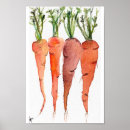 Suche nach vegetables poster Farm