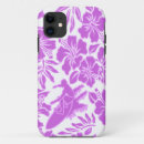 Suche nach brandung iphone hüllen Surfer