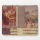 Suche nach historiker mousepads Römisch