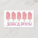 Recherche de magasin de nourriture cartes visite Chef