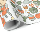 Suche nach pan geschenkpapier Muster