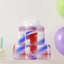 Suche nach freiheit geschenkpapier 4 juli