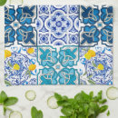 Suche nach portugiesisch geschirr tücher Azulejo