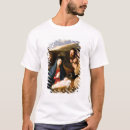 Suche nach schafe tshirts Familie