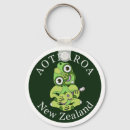 Recherche de kiwis porteclés Nouvelle zélande