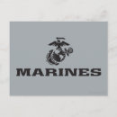 Suche nach die wenigen das stolze postkarten Die stolz sind