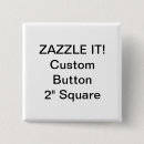 Recherche de vide modèle badges Épingle