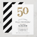 Suche nach 50 birthday einladungen Stilvoll