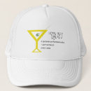 Suche nach wodka kappen Alkohol