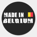 Suche nach belgium aufkleber Länder