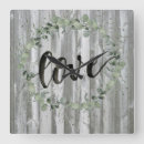 Recherche de inscription art Manuscrit