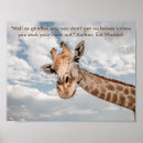Suche nach sid kunst Quote