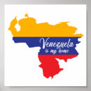 Suche nach venezuela poster maracaibo