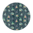 Suche nach saftig schneidebrettchen Mit blumen