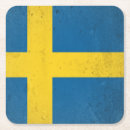 Suche nach stockholm untersetzer Skandinavien