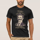 Recherche de moustaches tshirts Rétro