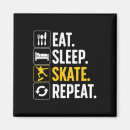 Suche nach rebellisch magnete Skate crew