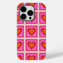 Recherche de motif vintage iphone coques Vérifier