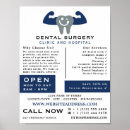 Recherche de tooth posters Médecin