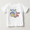 Suche nach tweety babykleidung Sylvester