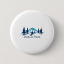 Suche nach skijumper buttons Schnee