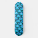 Recherche de exotique skateboards Beau