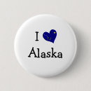 Suche nach alaska buttons Patriotisch