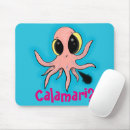 Suche nach frech mousepads Lustig