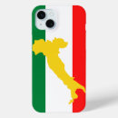 Suche nach italien flagge iphone hüllen Unter