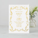 Recherche de vigne mariage invitations De vintage