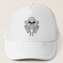 Recherche de kraken casquettes Calmar